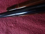 REMINGTON MODEL 541-S CUSTOM SPORTER - NICE GUN - 13 of 14