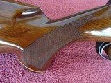 REMINGTON MODEL 541-S CUSTOM SPORTER - NICE GUN - 3 of 14