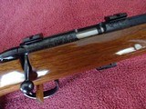 REMINGTON MODEL 541-S CUSTOM SPORTER - NICE GUN - 1 of 14