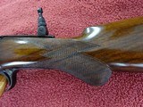 REMINGTON MODEL 12 No. 6 PREMIER F GRADE - GORGEOUS - 2 of 15