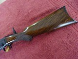 REMINGTON MODEL 12 No. 6 PREMIER F GRADE - GORGEOUS - 4 of 15