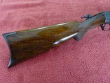 REMINGTON MODEL 12 No. 6 PREMIER F GRADE - GORGEOUS - 11 of 15