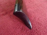 REMINGTON MODEL 12 No. 6 PREMIER F GRADE - GORGEOUS - 10 of 15