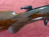 REMINGTON MODEL 12 No. 6 PREMIER F GRADE - GORGEOUS - 12 of 15