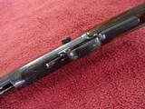 REMINGTON MODEL 12 No. 6 PREMIER F GRADE - GORGEOUS - 5 of 15