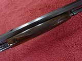 REMINGTON MODEL 12 No. 6 PREMIER F GRADE - GORGEOUS - 14 of 15