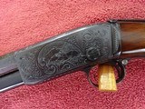 REMINGTON MODEL 12 No. 6 PREMIER F GRADE - GORGEOUS - 1 of 15