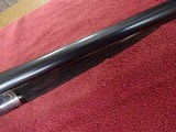 A H FOX, PHIL., C GRADE - SINGLE TRIGGER - GORGEOUS - 13 of 15