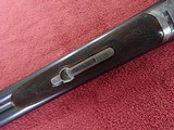 A H FOX, PHIL., C GRADE - SINGLE TRIGGER - GORGEOUS - 7 of 15