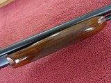 REMINGTON MODEL 572 BDL - NEW IN ITS ORIGINAL BOX - 3 of 14