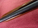 REMINGTON MODEL 572 BDL - NEW IN ITS ORIGINAL BOX - 10 of 14