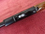 REMINGTON MODEL 572 BDL - NEW IN ITS ORIGINAL BOX - 9 of 14