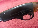 REMINGTON MODEL 572 BDL - NEW IN ITS ORIGINAL BOX - 6 of 14