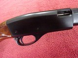 REMINGTON MODEL 572 BDL - NEW IN ITS ORIGINAL BOX - 2 of 14