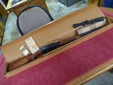 REMINGTON MODEL 572 BDL - NEW IN ITS ORIGINAL BOX - 12 of 14