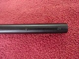 REMINGTON MODEL 572 BDL - NEW IN ITS ORIGINAL BOX - 11 of 14