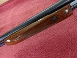 REMINGTON MODEL 572 BDL - NEW IN ITS ORIGINAL BOX - 7 of 14