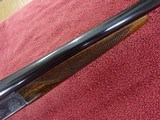 MIROKU SIDE BY SIDE 12 GAUGE - GREAT HANDLING GUN - 13 of 14