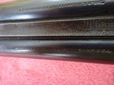 A H FOX, STERLINGWORTH 16 GAUGE - 9 of 15