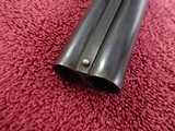 A H FOX, STERLINGWORTH 16 GAUGE - 10 of 15