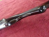 A H FOX, STERLINGWORTH 16 GAUGE - 6 of 15