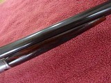 A H FOX, STERLINGWORTH 16 GAUGE - 14 of 15