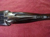 A H FOX, STERLINGWORTH 16 GAUGE - 8 of 15
