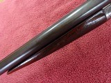 A H FOX, STERLINGWORTH 16 GAUGE - 3 of 15
