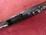 ITHACA MODEL 37 16 GAUGE - CIRCA 1946 - 5 of 15