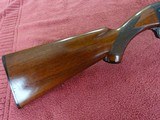 ITHACA MODEL 37 16 GAUGE - CIRCA 1946 - 13 of 15