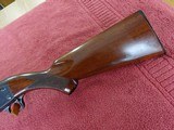 ITHACA MODEL 37 16 GAUGE - CIRCA 1946 - 4 of 15