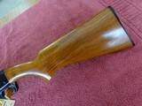 REMINGTON MODEL 572 - 150TH ANNIVERSARY COMMEMORATIVE - 3 of 13