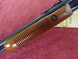 REMINGTON MODEL 572 - 150TH ANNIVERSARY COMMEMORATIVE - 2 of 13