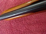 REMINGTON MODEL 572 - 150TH ANNIVERSARY COMMEMORATIVE - 7 of 13