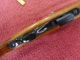 WEATHERBY MARK XXII SEMI-AUTO - MADE IN ITALY - 8 of 13