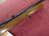 WEATHERBY MARK XXII SEMI-AUTO - MADE IN ITALY - 6 of 13