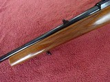 WEATHERBY MARK XXII SEMI-AUTO - MADE IN ITALY - 3 of 13