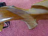 WEATHERBY MARK XXII SEMI-AUTO - MADE IN ITALY - 4 of 13