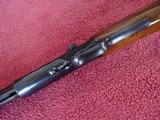 REMINGTON MODEL 121 FIELDMASTER ROUTLEDGE BORE SHOT ONLY - 4 of 13