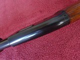 REMINGTON MODEL 121 FIELDMASTER ROUTLEDGE BORE SHOT ONLY - 6 of 13