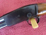 REMINGTON MODEL 121 FIELDMASTER ROUTLEDGE BORE SHOT ONLY