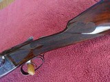 A H FOX, PHIL., DE GRADE - RARE - CIRCA 1911 - GORGEOUS - 2 of 15