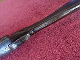 A H FOX, PHIL., DE GRADE - RARE - CIRCA 1911 - GORGEOUS - 5 of 15