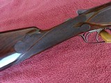 A H FOX, PHIL., DE GRADE - RARE - CIRCA 1911 - GORGEOUS - 13 of 15
