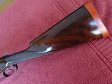 A H FOX, PHIL., DE GRADE - RARE - CIRCA 1911 - GORGEOUS - 11 of 15