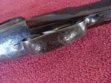 A H FOX, PHIL., DE GRADE - RARE - CIRCA 1911 - GORGEOUS - 6 of 15