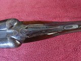 A H FOX, PHIL., DE GRADE - RARE - CIRCA 1911 - GORGEOUS - 8 of 15