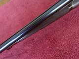 A H FOX, PHIL., DE GRADE - RARE - CIRCA 1911 - GORGEOUS - 3 of 15