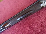 A H FOX, PHIL., DE GRADE - RARE - CIRCA 1911 - GORGEOUS - 7 of 15
