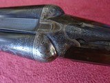 A H FOX, PHIL., DE GRADE - RARE - CIRCA 1911 - GORGEOUS - 9 of 15